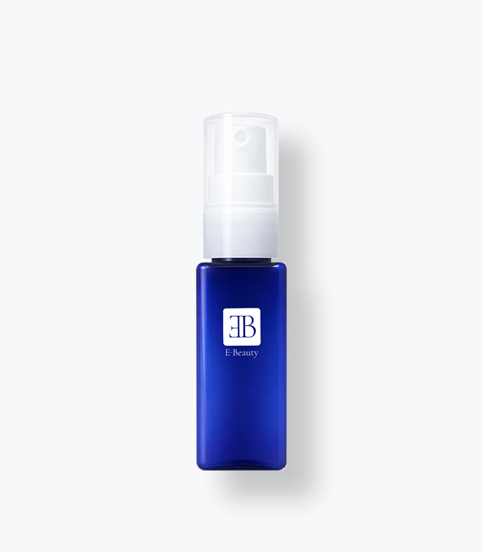 E-Beauty ベーシックセット