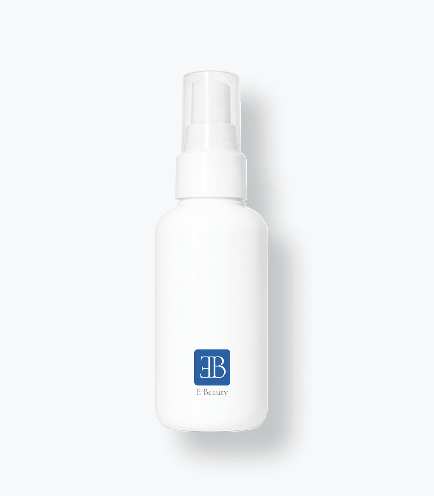 E-Beauty ベーシックセット